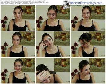 webcamclub-litttlecaaat-webcam-show-07_30_2017-00_42_39