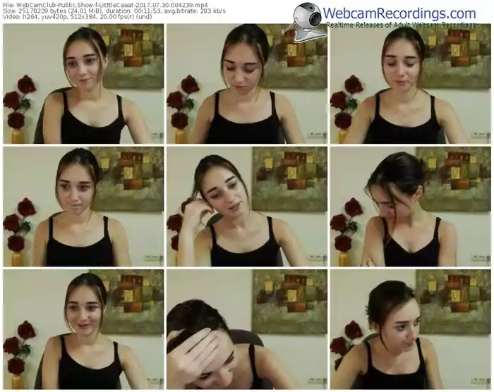 webcamclub-litttlecaaat-webcam-show-07_30_2017-00_42_39