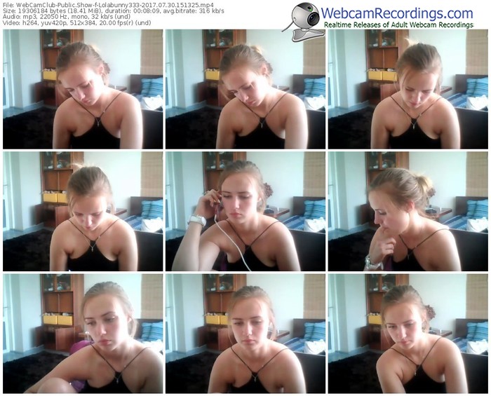 webcamclub-lolabunny333-webcam-show-07_30_2017-15_13_25