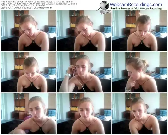 webcamclub-lolabunny333-webcam-show-07_30_2017-15_13_25