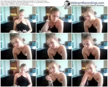 webcamclub-lolabunny333-webcam-show-07_30_2017-15_22_54