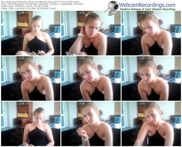 webcamclub-lolabunny333-webcam-show-07_30_2017-15_22_54