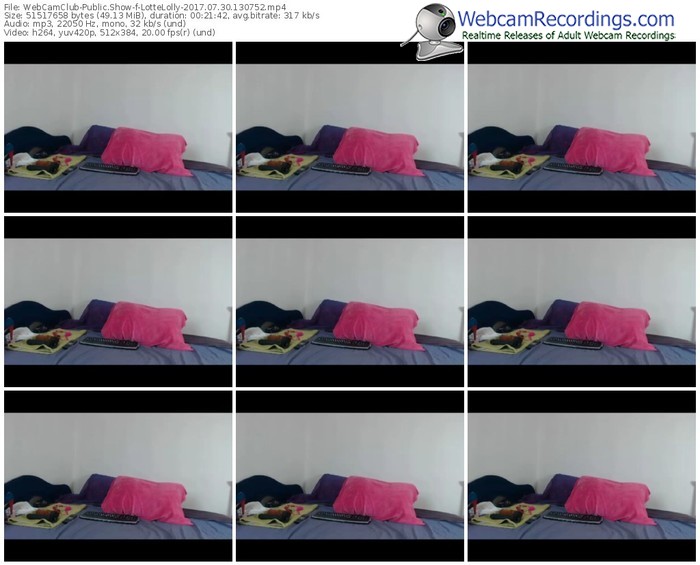 webcamclub-lottelolly-webcam-show-07_30_2017-13_07_52