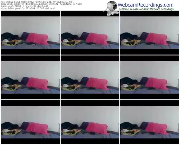 webcamclub-lottelolly-webcam-show-07_30_2017-13_07_52