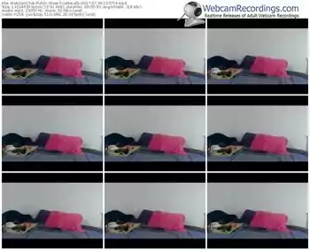 webcamclub-lottelolly-webcam-show-07_30_2017-13_37_54