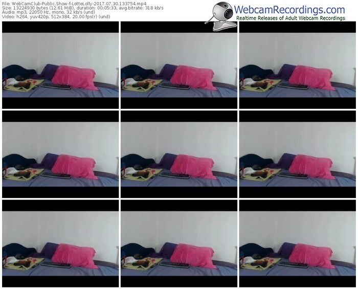 webcamclub-lottelolly-webcam-show-07_30_2017-13_37_54