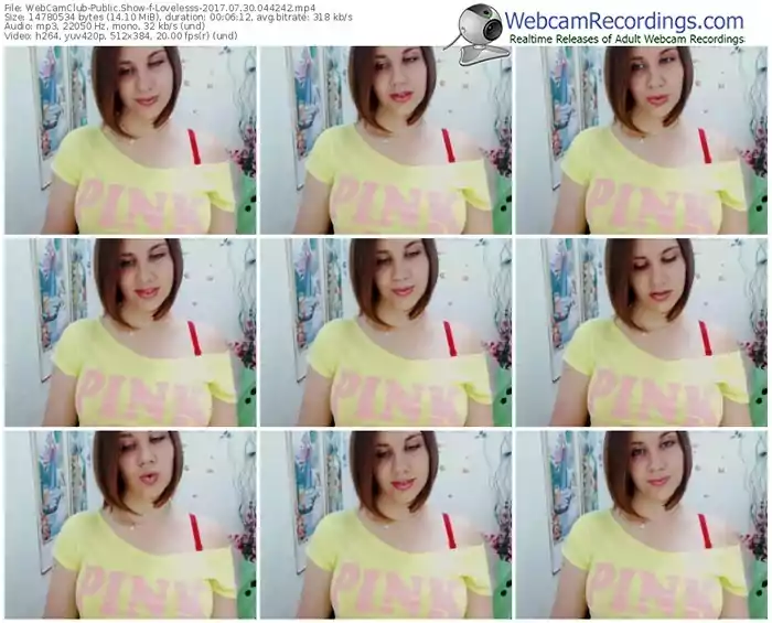 webcamclub-lovelesss-webcam-show-07_30_2017-04_42_42