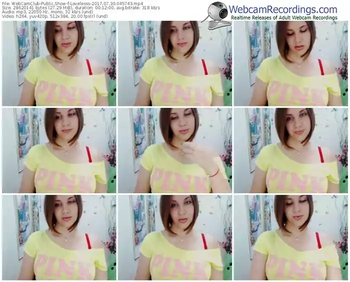 webcamclub-lovelesss-webcam-show-07_30_2017-04_57_43