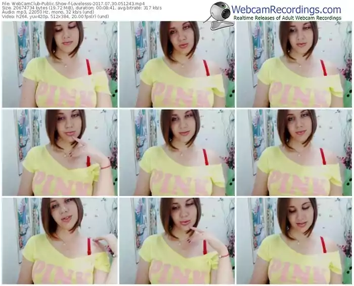 webcamclub-lovelesss-webcam-show-07_30_2017-05_12_43
