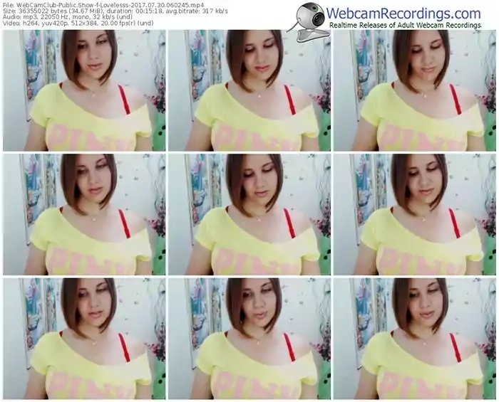 webcamclub-lovelesss-webcam-show-07_30_2017-06_02_45