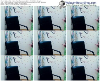 webcamclub-lovelesss-webcam-show-07_30_2017-09_57_48