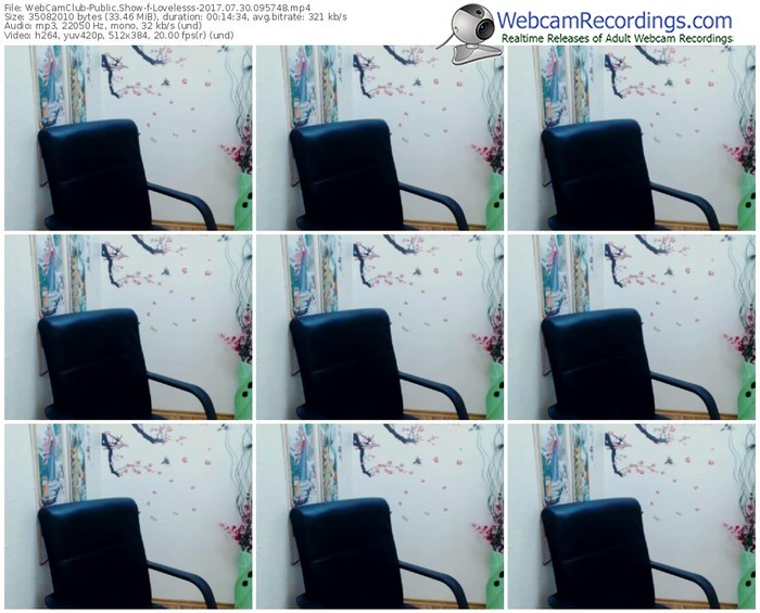 webcamclub-lovelesss-webcam-show-07_30_2017-09_57_48