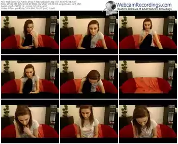 webcamclub-matruskadoll-webcam-show-07_30_2017-07_57_46