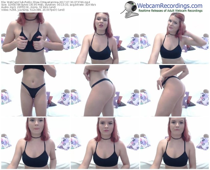 webcamclub-mayakarinna-webcam-show-07_30_2017-07_37_46