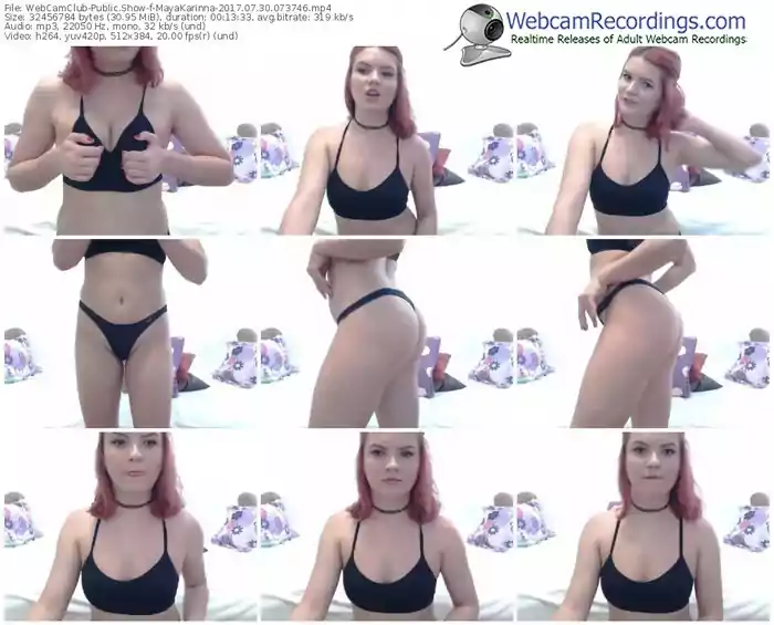 webcamclub-mayakarinna-webcam-show-07_30_2017-07_37_46