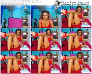 webcamclub-melonytits-webcam-show-07_30_2017-02_17_40