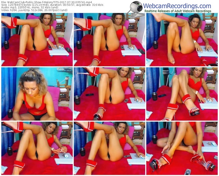 webcamclub-melonytits-webcam-show-07_30_2017-03_57_41