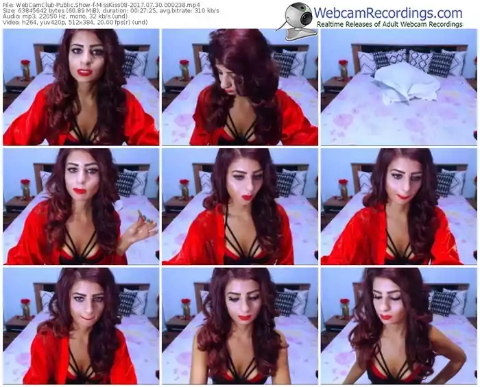 webcamclub-misskiss08-webcam-show-07_30_2017-00_02_38