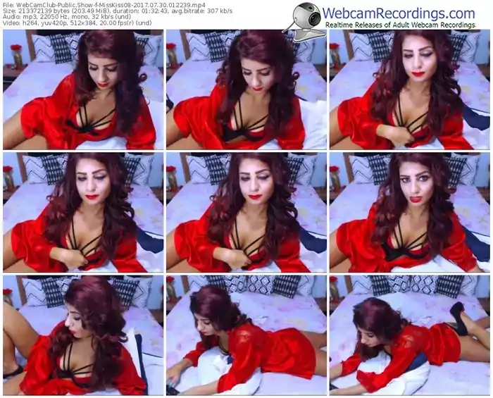 webcamclub-misskiss08-webcam-show-07_30_2017-01_22_39