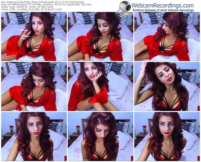 webcamclub-misskiss08-webcam-show-07_30_2017-02_22_39