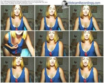 webcamclub-misssseiva-webcam-show-07_30_2017-00_27_38