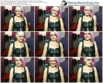 webcamclub-mistressd-webcam-show-07_30_2017-07_12_46