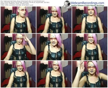 webcamclub-mistressd-webcam-show-07_30_2017-08_42_46