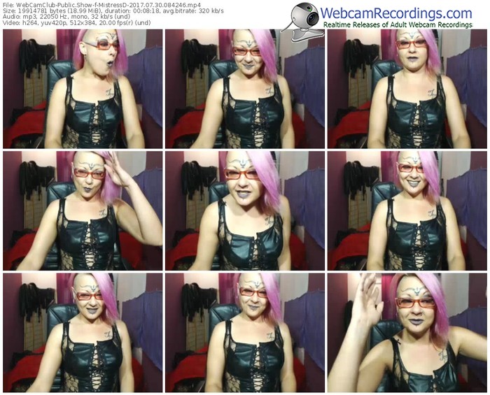webcamclub-mistressd-webcam-show-07_30_2017-08_42_46