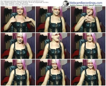 webcamclub-mistressd-webcam-show-07_30_2017-08_57_47