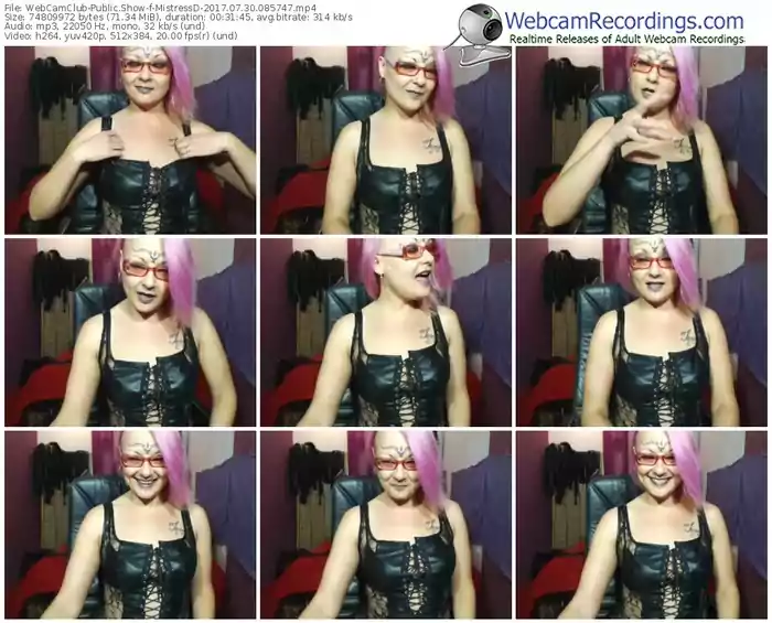webcamclub-mistressd-webcam-show-07_30_2017-08_57_47