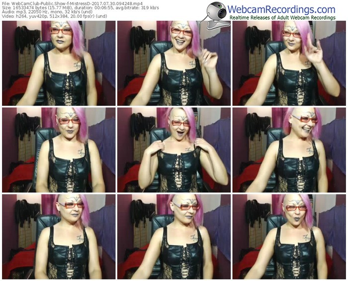 webcamclub-mistressd-webcam-show-07_30_2017-09_42_48