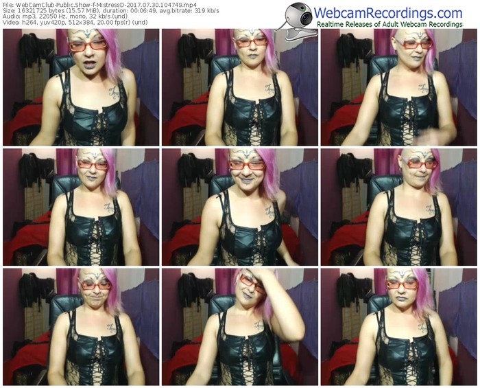 webcamclub-mistressd-webcam-show-07_30_2017-10_47_49