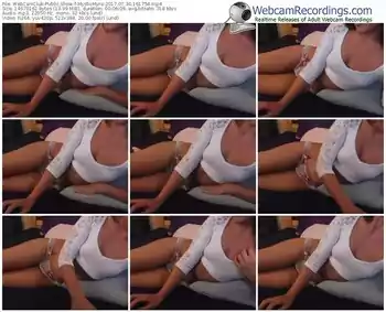 webcamclub-mysticmyra-webcam-show-07_30_2017-16_17_54