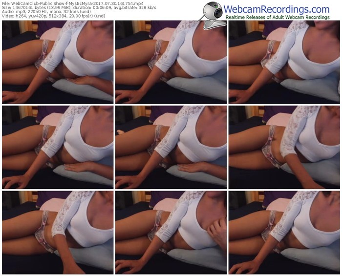 webcamclub-mysticmyra-webcam-show-07_30_2017-16_17_54