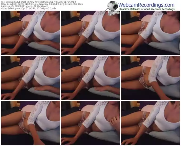 webcamclub-mysticmyra-webcam-show-07_30_2017-16_17_54