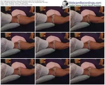 webcamclub-mysticmyra-webcam-show-07_30_2017-16_52_55