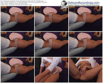 webcamclub-mysticmyra-webcam-show-07_30_2017-17_52_56
