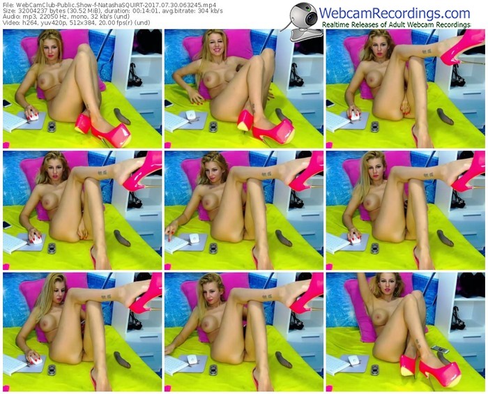 webcamclub-natashasquirt-webcam-show-07_30_2017-06_32_45