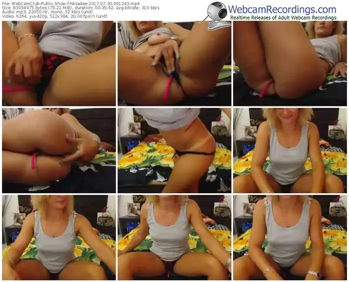 webcamclub-ninadee-webcam-show-07_30_2017-06_12_43