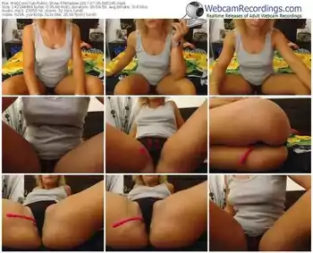 webcamclub-ninadee-webcam-show-07_30_2017-06_52_45