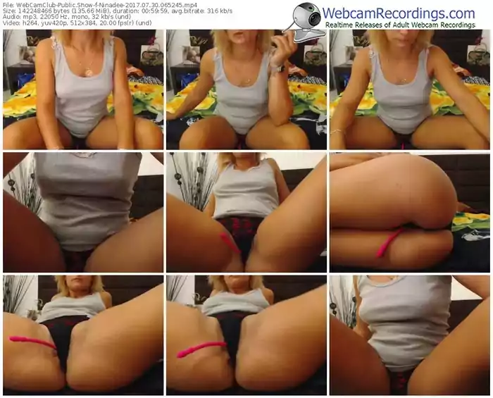 webcamclub-ninadee-webcam-show-07_30_2017-06_52_45