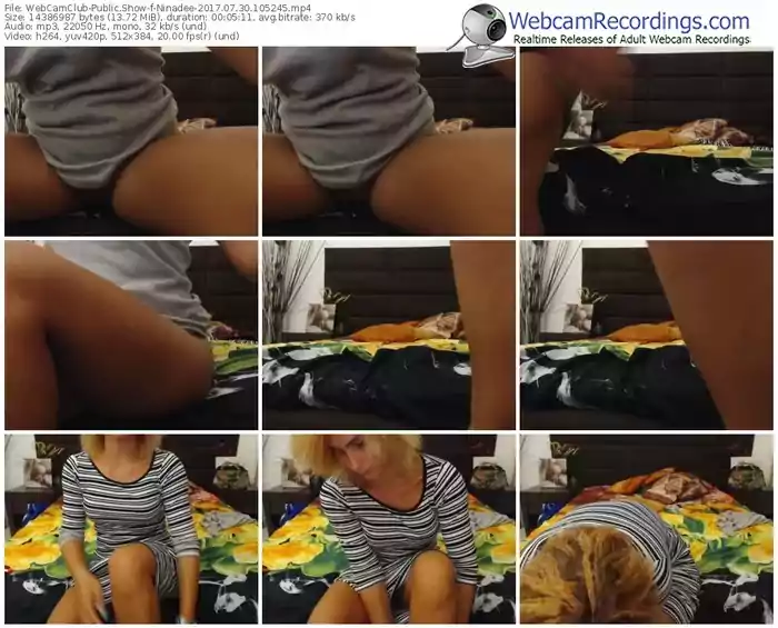 webcamclub-ninadee-webcam-show-07_30_2017-10_52_45