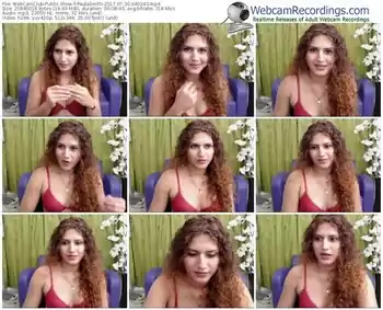 webcamclub-paulasmith-webcam-show-07_30_2017-04_02_43