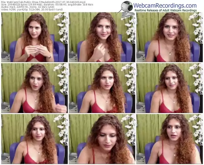 webcamclub-paulasmith-webcam-show-07_30_2017-04_02_43