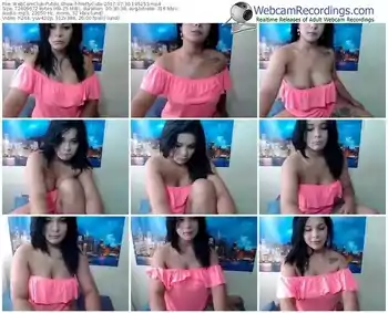 webcamclub-prettycute-webcam-show-07_30_2017-14_52_53