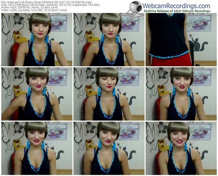 webcamclub-prettywow-webcam-show-07_30_2017-05_47_44