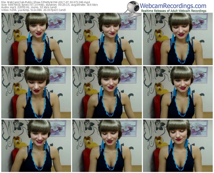 webcamclub-prettywow-webcam-show-07_30_2017-07_12_46