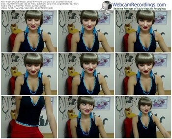 webcamclub-prettywow-webcam-show-07_30_2017-08_07_46