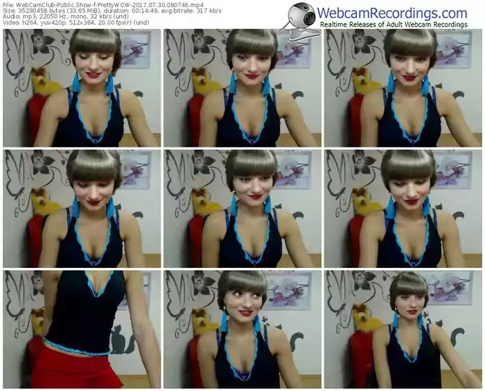 webcamclub-prettywow-webcam-show-07_30_2017-08_07_46