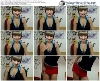 webcamclub-prettywow-webcam-show-07_30_2017-11_32_49